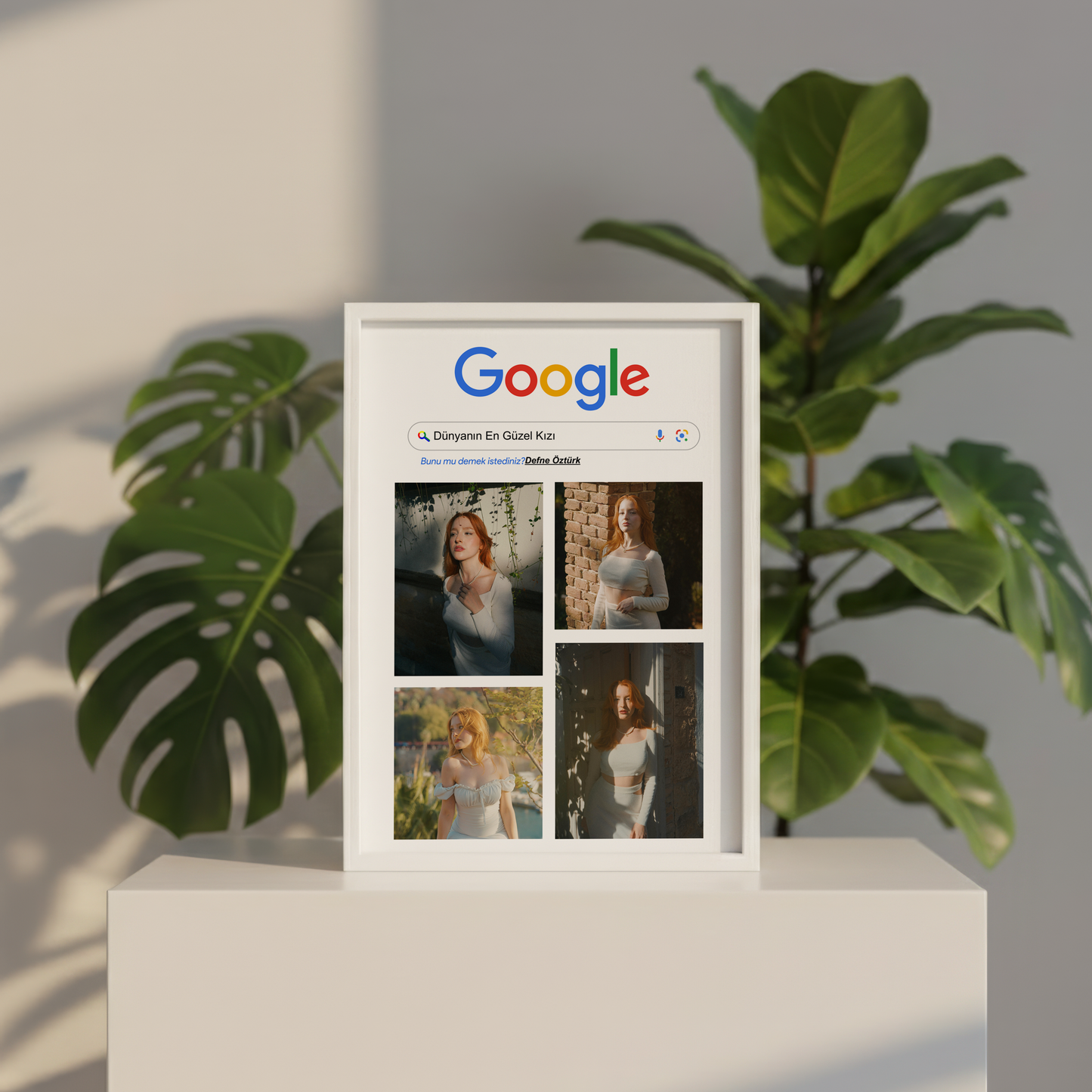 Tasarım 10